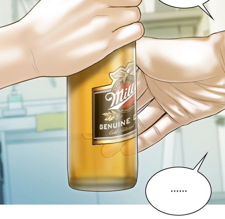 不可抗拒的吸引第26話