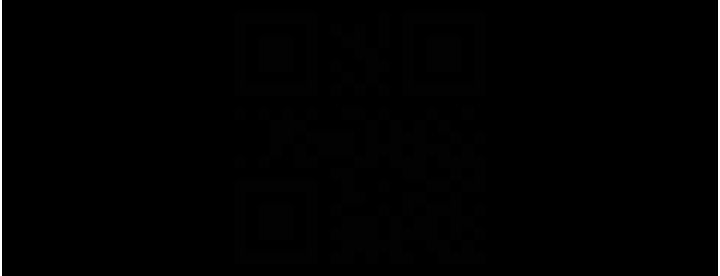 萬能履歷表第109話-被快感吞噬的淫蕩身軀