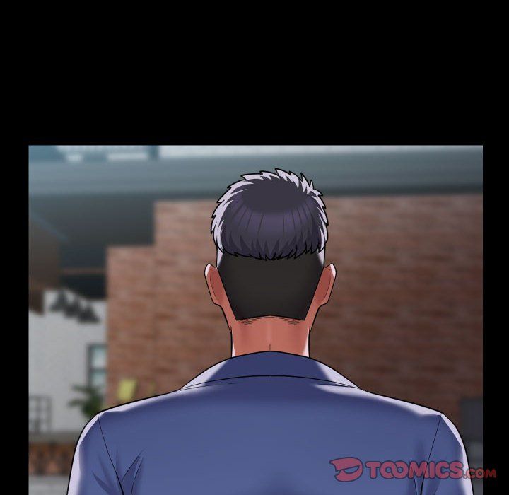 敲開你的門第110話