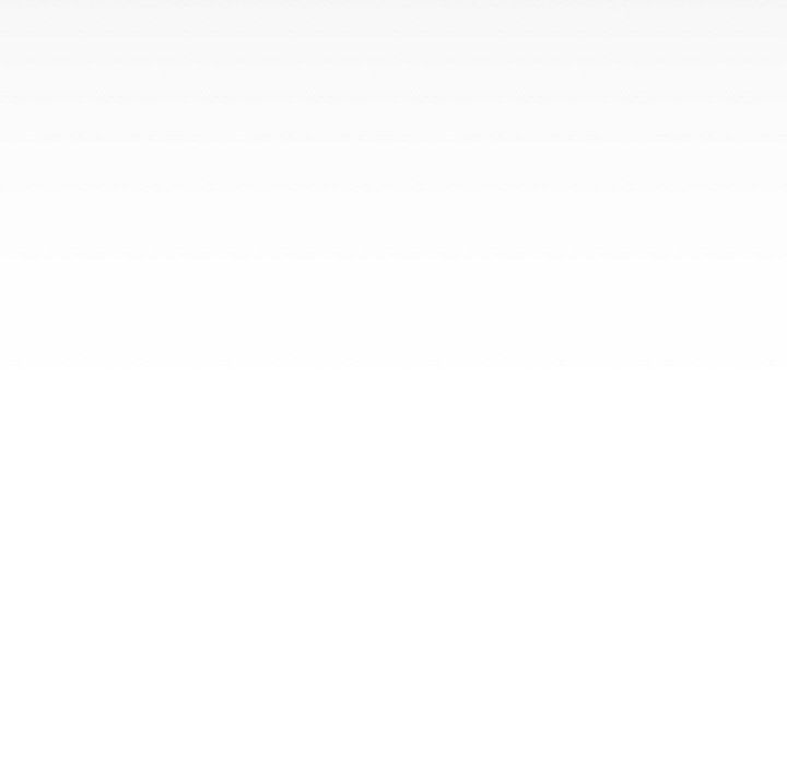 和美女上司玩游戏第22話