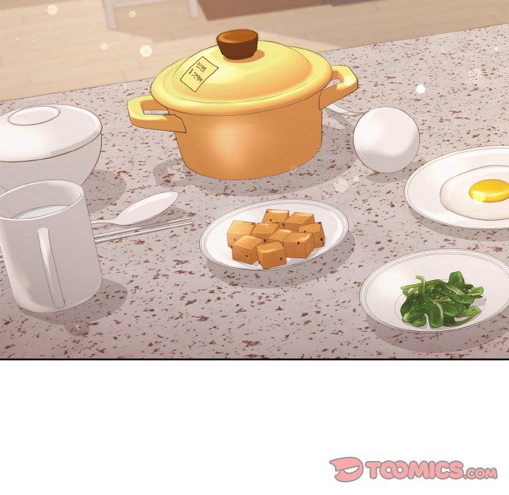 和美女上司玩游戏第22話