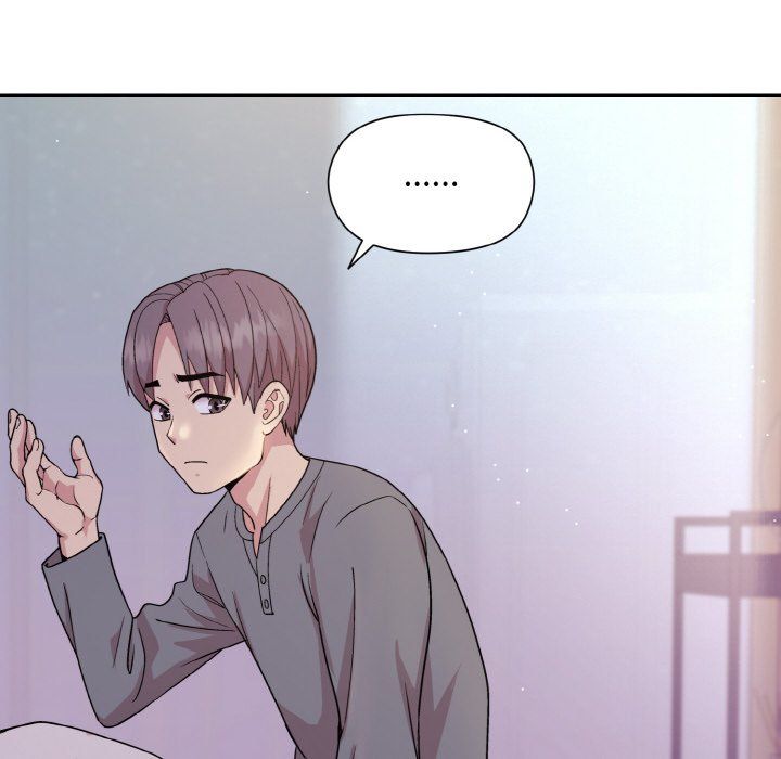 和美女上司玩游戏第22話