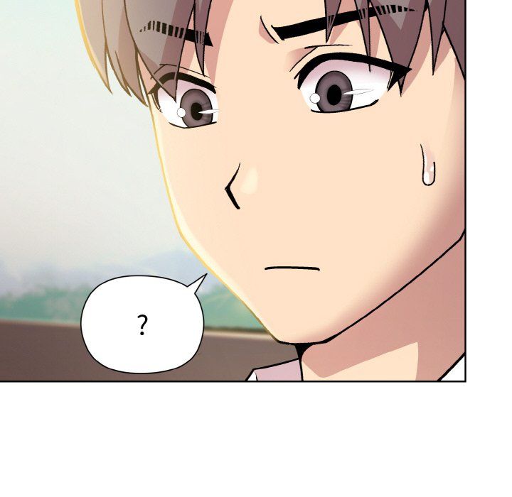 和美女上司玩游戏第22話