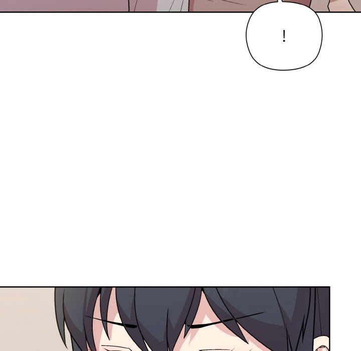 和美女上司玩游戏第22話