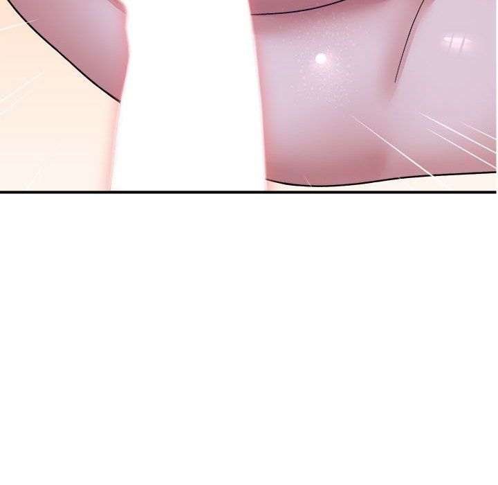 邻居跑路中第12話