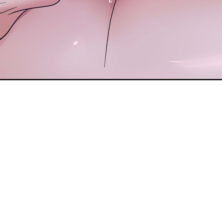 邻居跑路中第12話