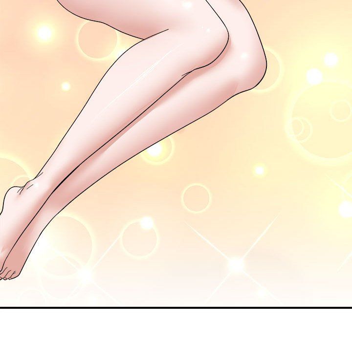 邻居跑路中第12話