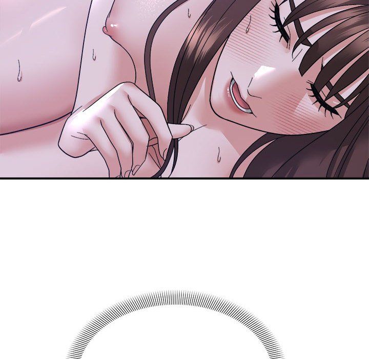 邻居跑路中第12話