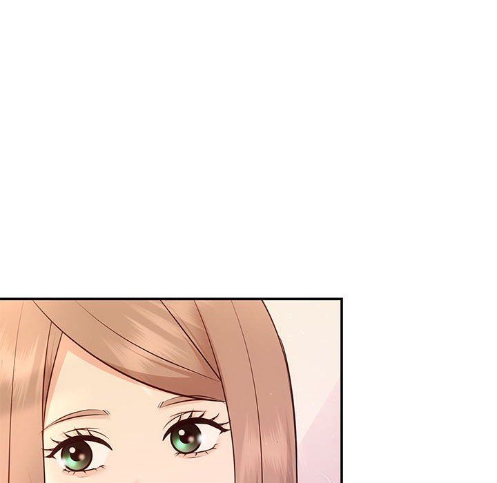 协议关系第20話