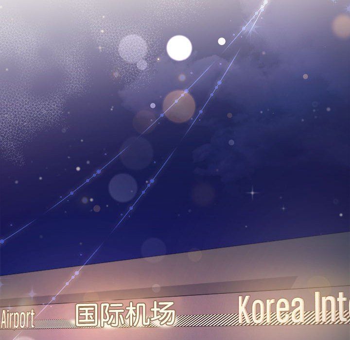 协议关系第20話