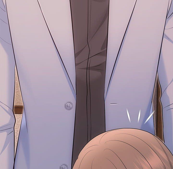 协议关系第20話