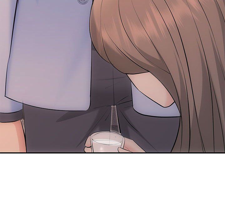 协议关系第20話