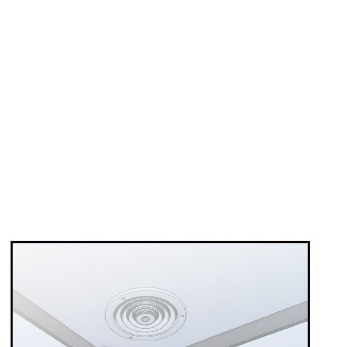 打脸的告白第19話