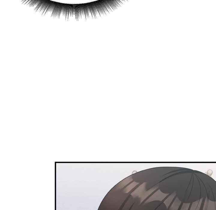 打脸的告白第19話