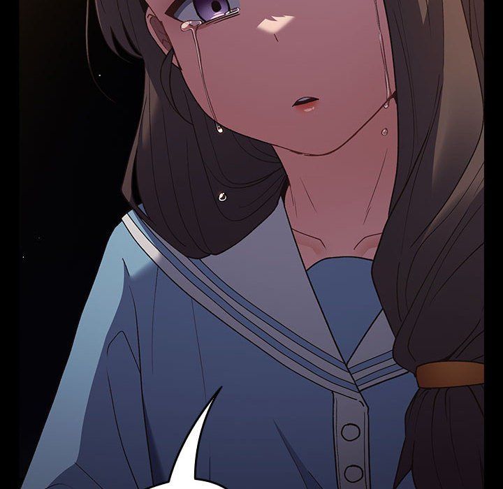 遊戲規則我來定第70話