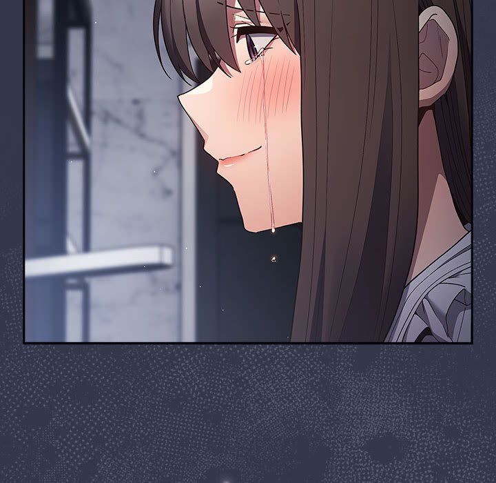 遊戲規則我來定第70話