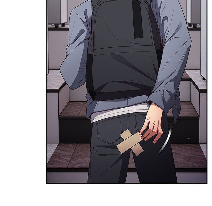 遊戲規則我來定第70話