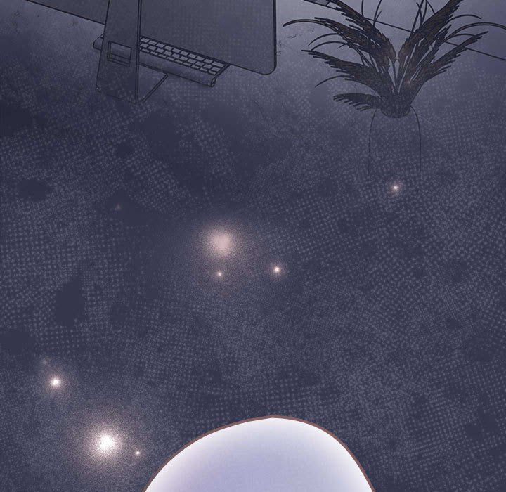 游戏规则我来定第70話