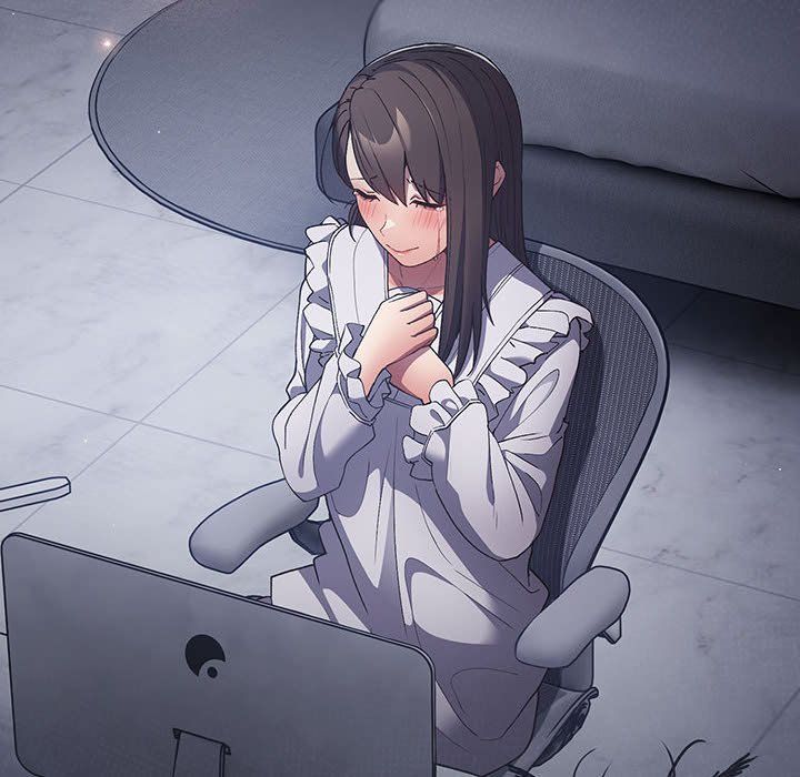 遊戲規則我來定第70話