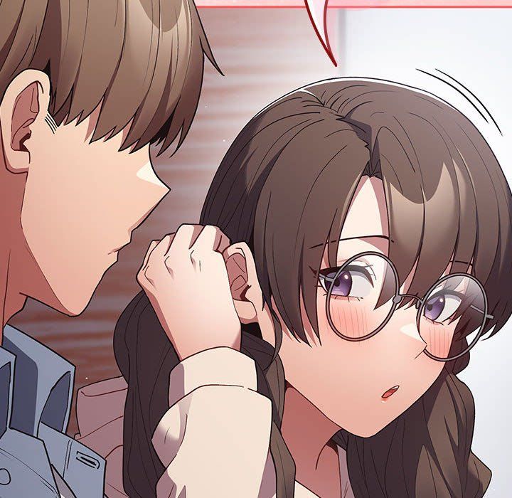 游戏规则我来定第70話