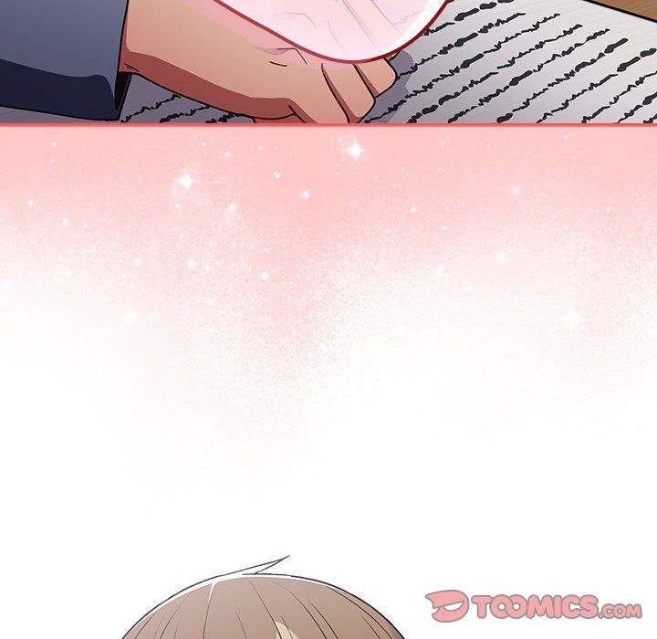 遊戲規則我來定第70話