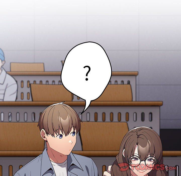 游戏规则我来定第70話