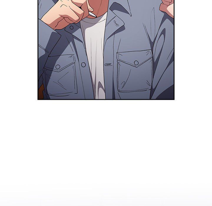 遊戲規則我來定第70話