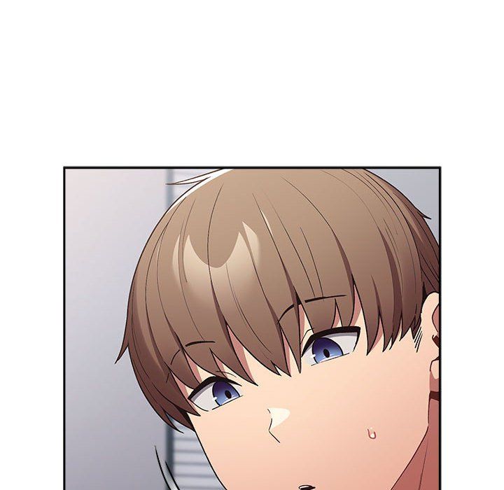 游戏规则我来定第70話