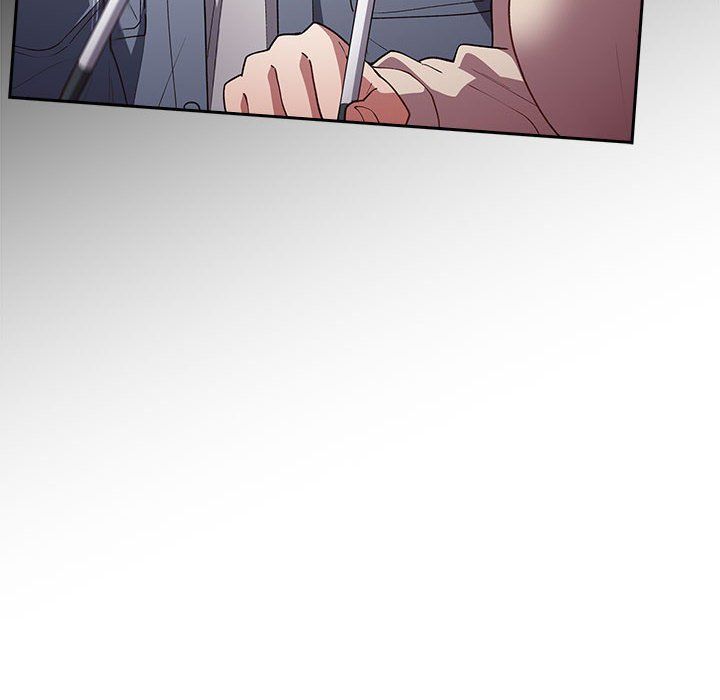 游戏规则我来定第70話