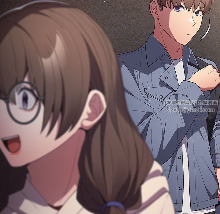 遊戲規則我來定第70話