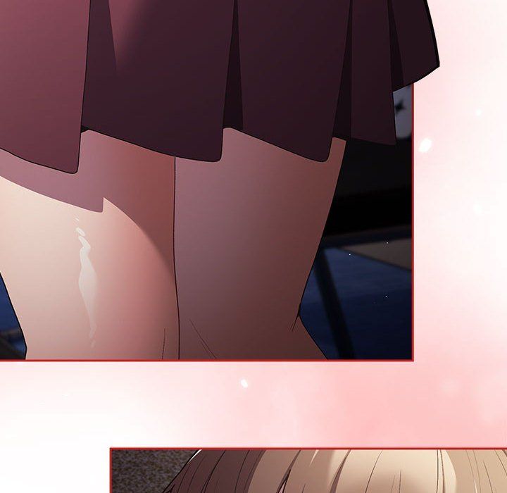 遊戲規則我來定第70話