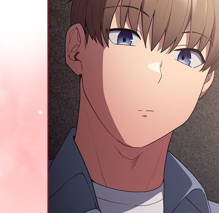 遊戲規則我來定第70話