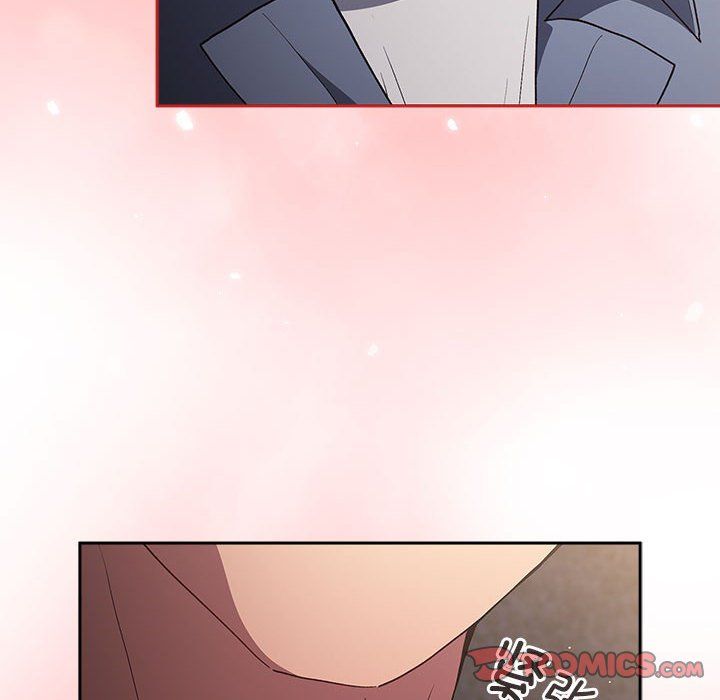 遊戲規則我來定第70話