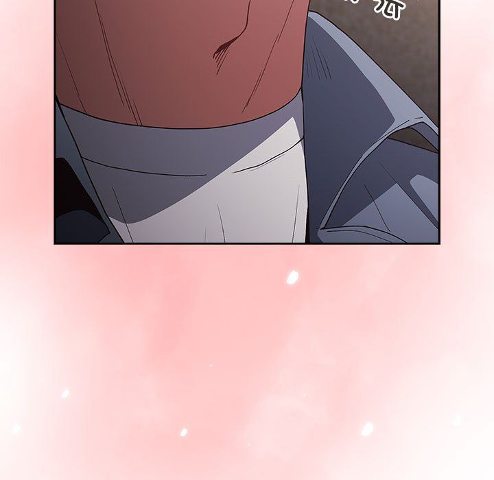 遊戲規則我來定第70話