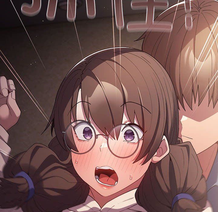 游戏规则我来定第70話