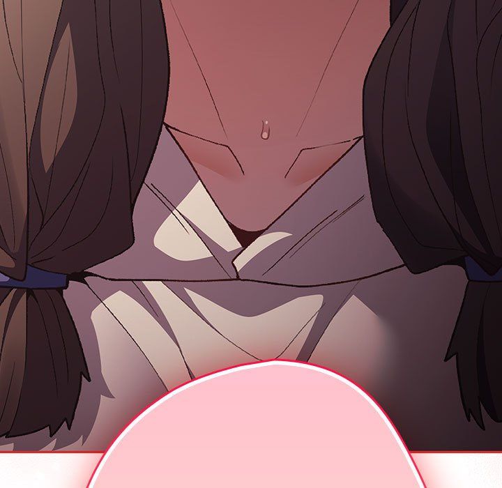 游戏规则我来定第70話