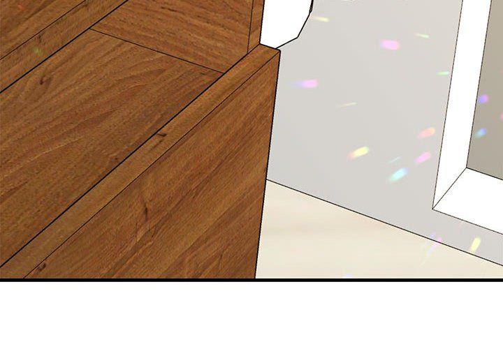 我的完美缪斯第49話