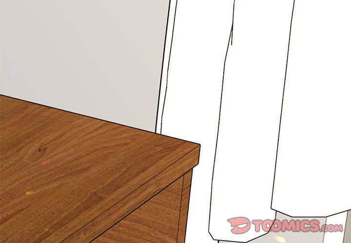 我的完美缪斯第49話