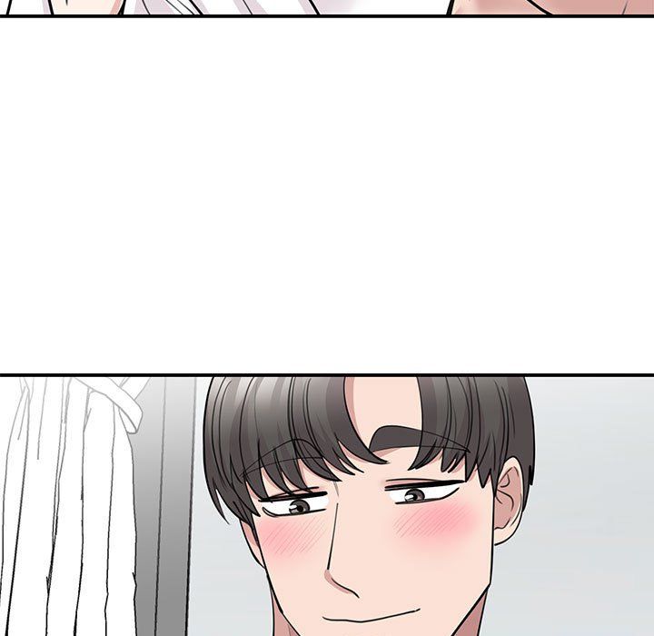 我的完美缪斯第49話