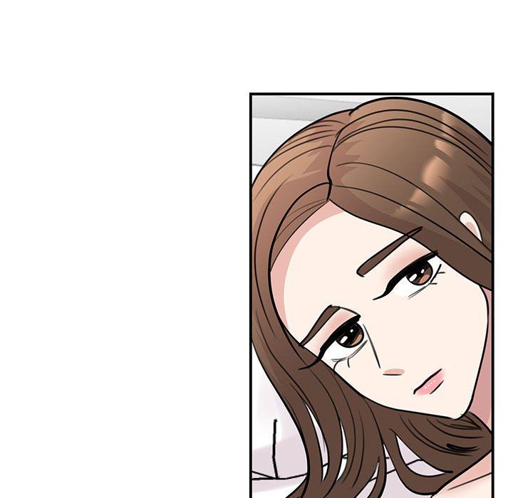 我的完美缪斯第49話