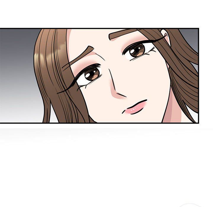 我的完美缪斯第49話