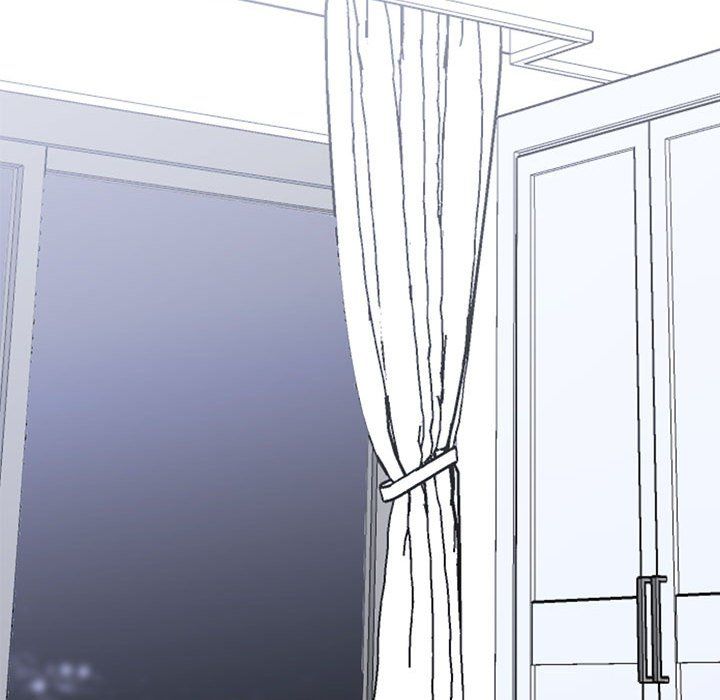 我的完美缪斯第49話