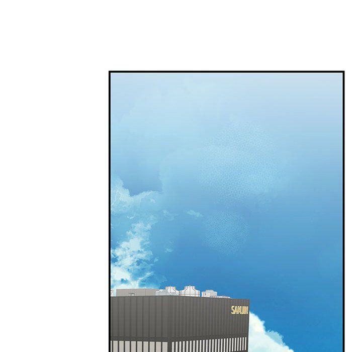 我的完美缪斯第49話