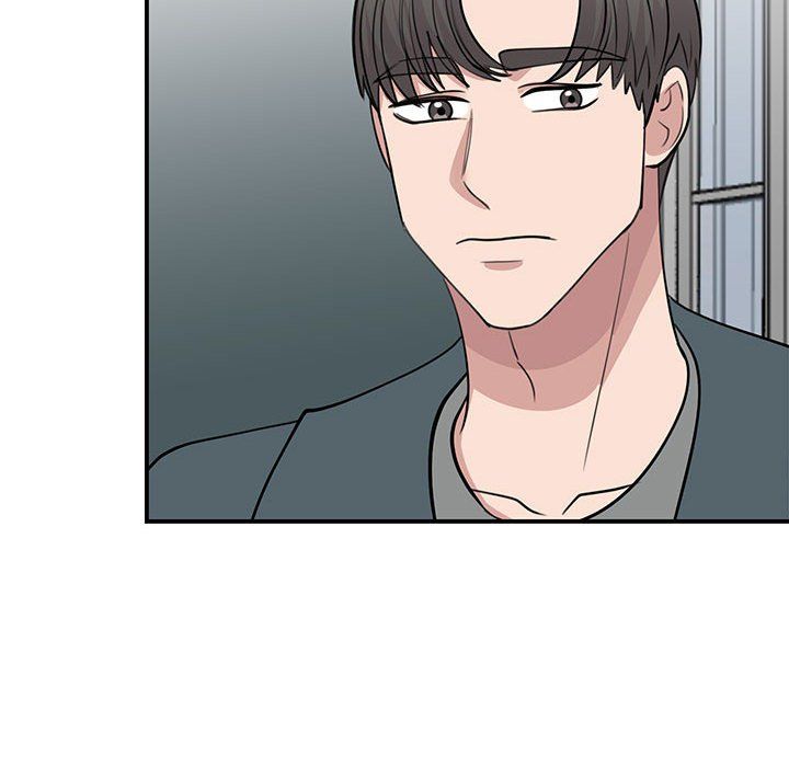 我的完美缪斯第49話