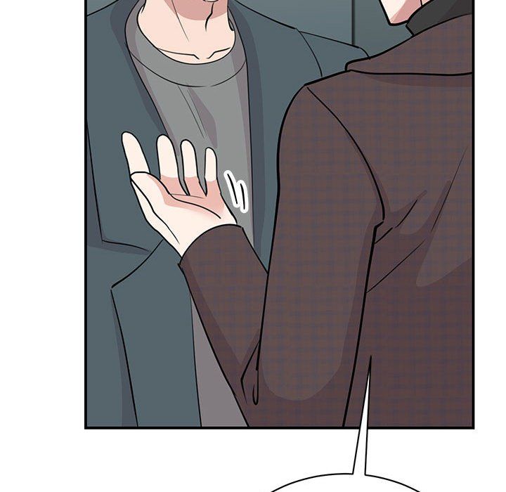 我的完美缪斯第49話