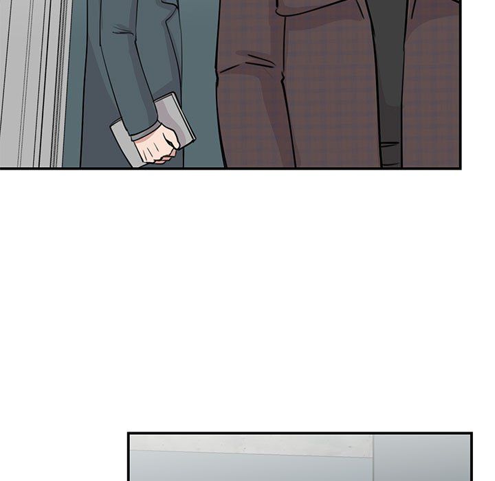 我的完美缪斯第49話