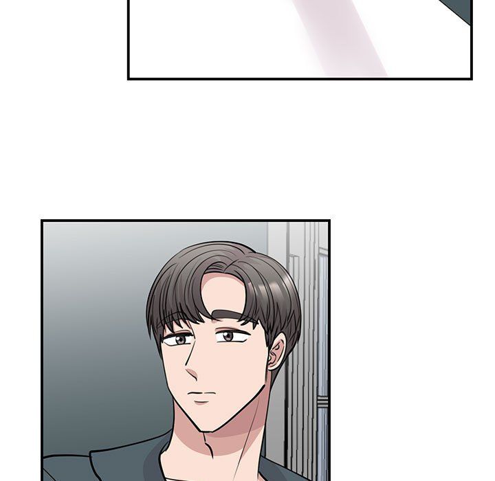 我的完美缪斯第49話