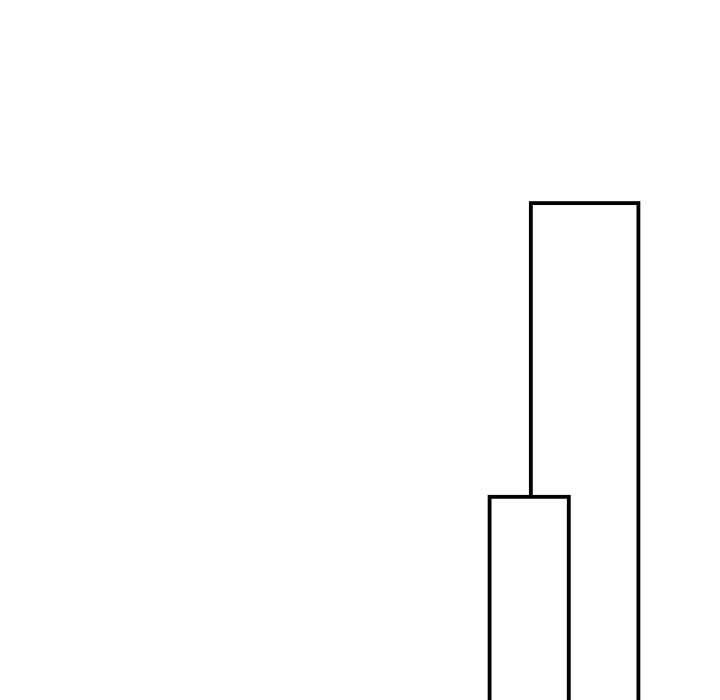 我的完美缪斯第49話