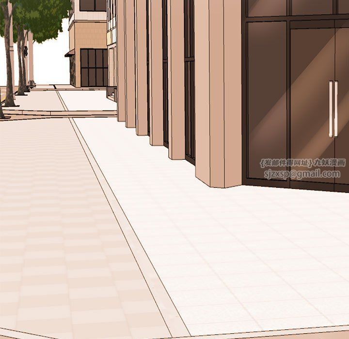 我的完美缪斯第49話