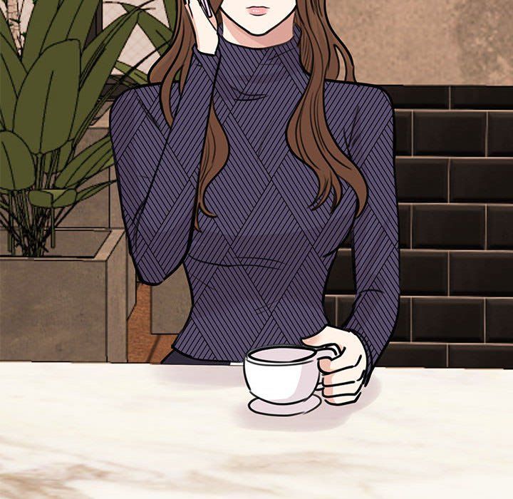 我的完美缪斯第49話